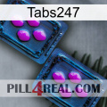 Tabs247 03